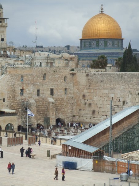 kd-per-hallitukselta-toimia-jerusalemin-temppelivuori-tunnustettava