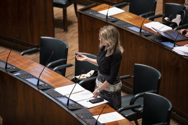 49742356831_2d2d3367aa_k_Räsänen