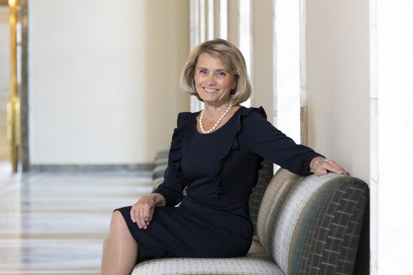 IG06PaiviRasanen_crop_kuvaEduskunta (1)