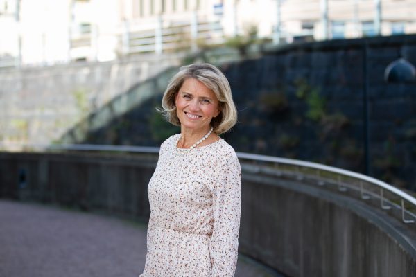 PäiviRäsänen2021_kuvaIlkkaKontturi