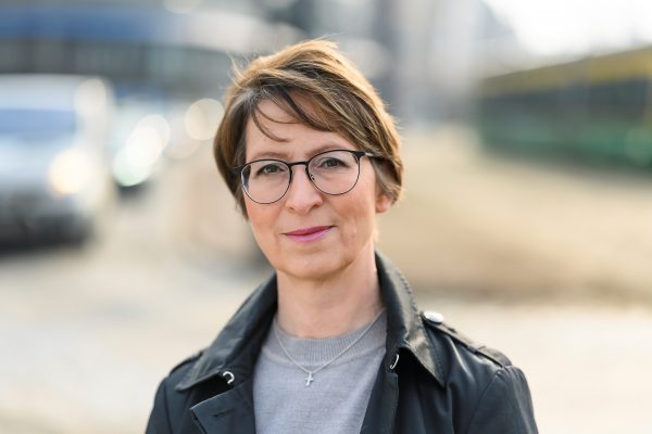 Sosiaaliturvakomitean välimietintö valmistui: KD kannattaa syyperusteisen perusetuuden mallia