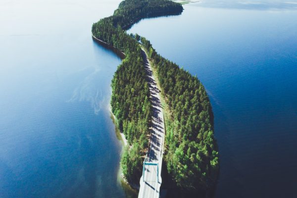 taneli-lahtinen-J88r35Ac2ak-unsplash