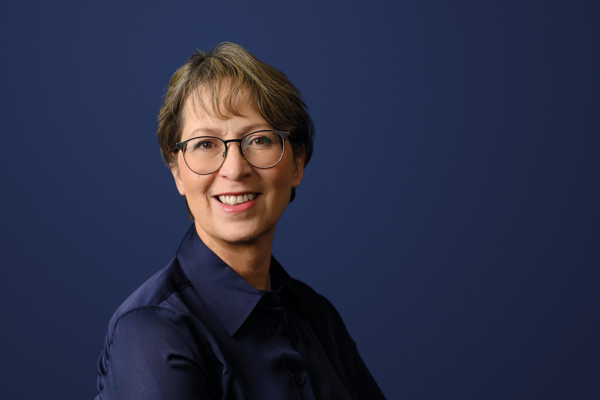 Finland behöver en kursändring mot sunt förnuft och ansvar – rösta på valdagen 2.4.