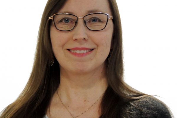 Tiina Hämäläinen