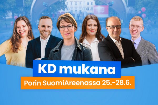 SuomiAreena_nettiin_2024