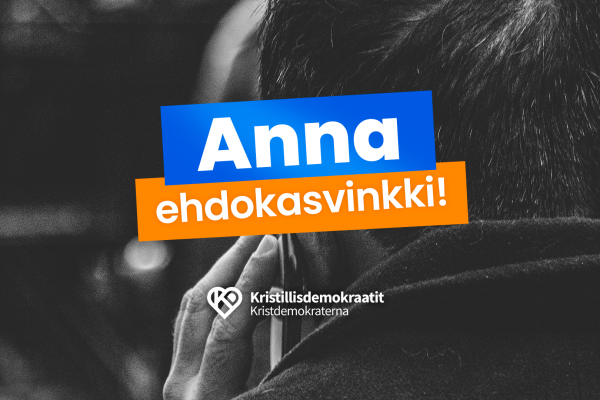 ehdokasvinkki_vaaka nettisivuille