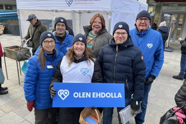 Kouvola_ehdokkaita_2 2025