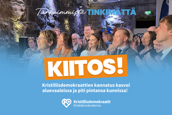 Nimetön malli (1)