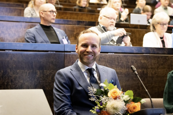 Näyttökuva 2025-6-17 kello 10.28.31