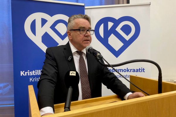 PeterÖstman_29112025_kuvaMerjaEräpolku