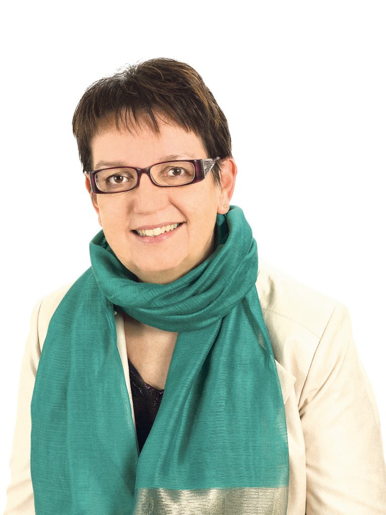 Tiina Tuomela mukana Hakaniemen markkinoilla su 4.2.2018