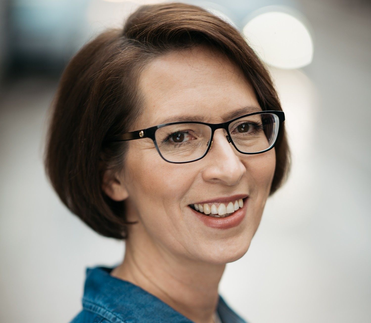 Sari essayah presidentiksi picture