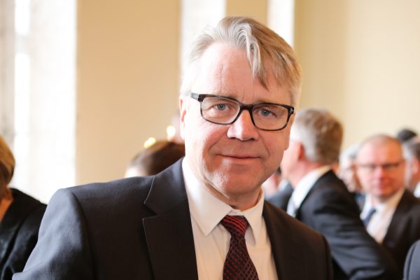 ACOG käytäntö tiedote raskaus dating