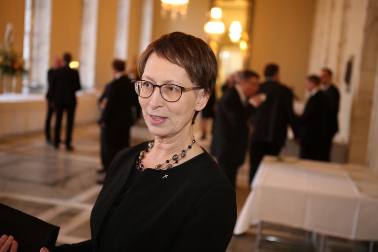 Sari essayah presidentiksi 03 image