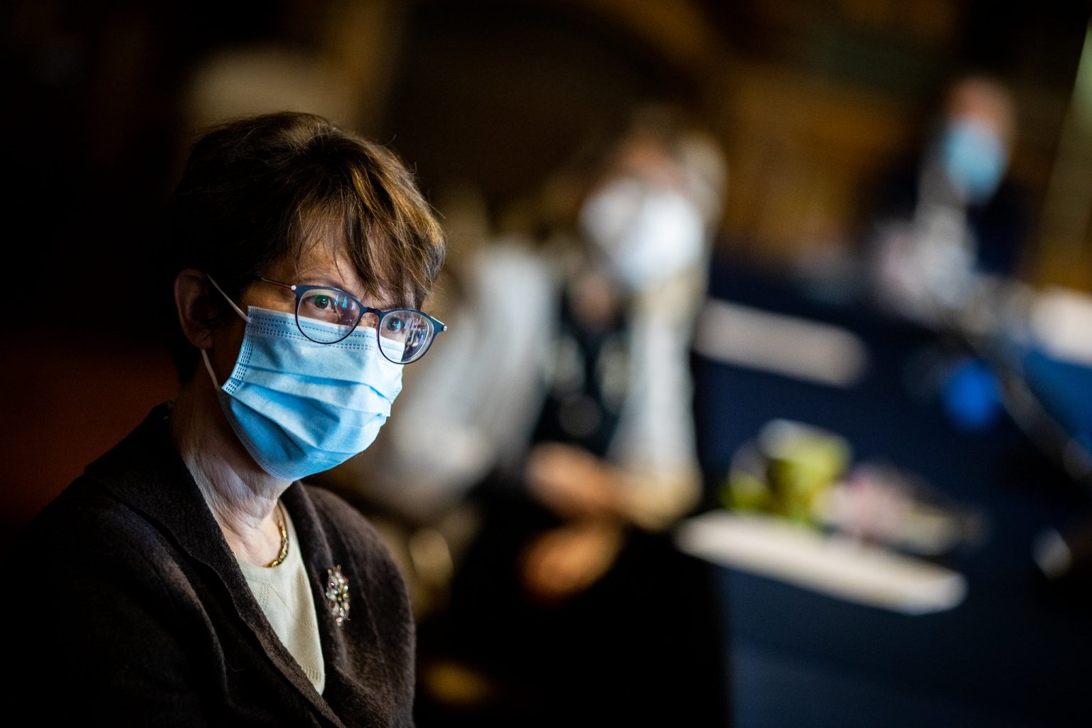 Laura essayah 06 image