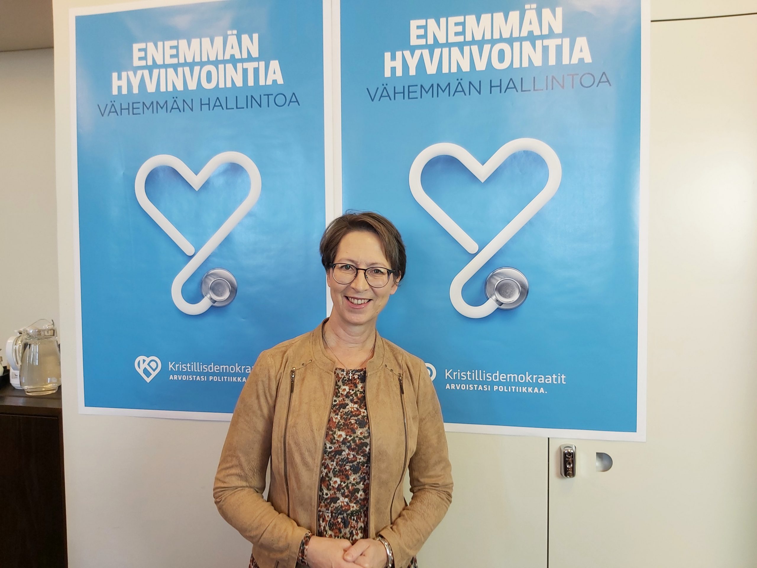 Alla essayed 03 picture