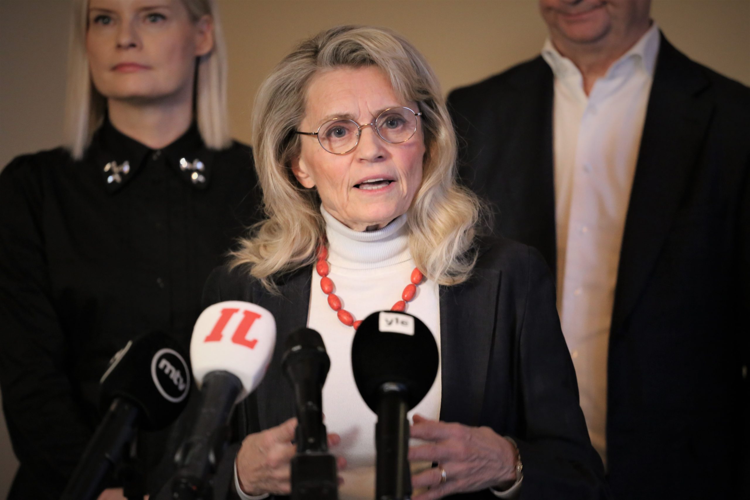 Ett Budgetunderskott P 8 Miljarder r En Underskattning Ytterligare ett-budgetunderskott-p-8-miljarder-r-en-underskattning-ytterligare