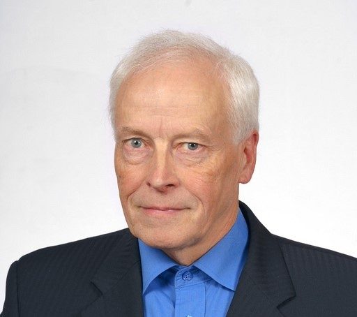 Kari Kallio, Häme 2023