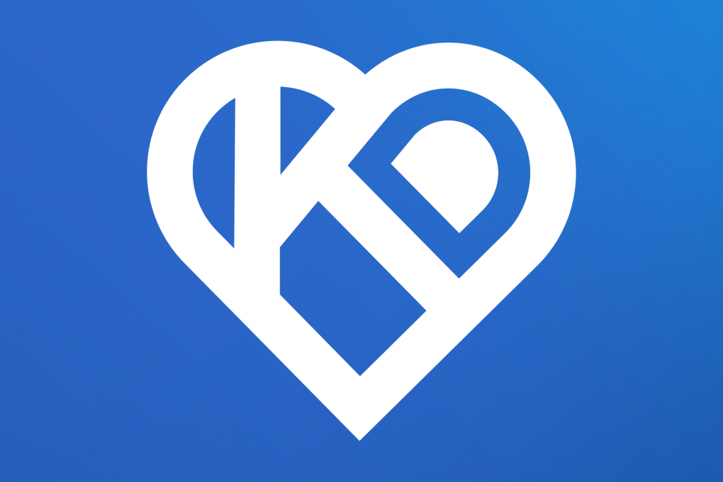 Uudenmaan piirin kevätkokous 6.5. Vantaalla