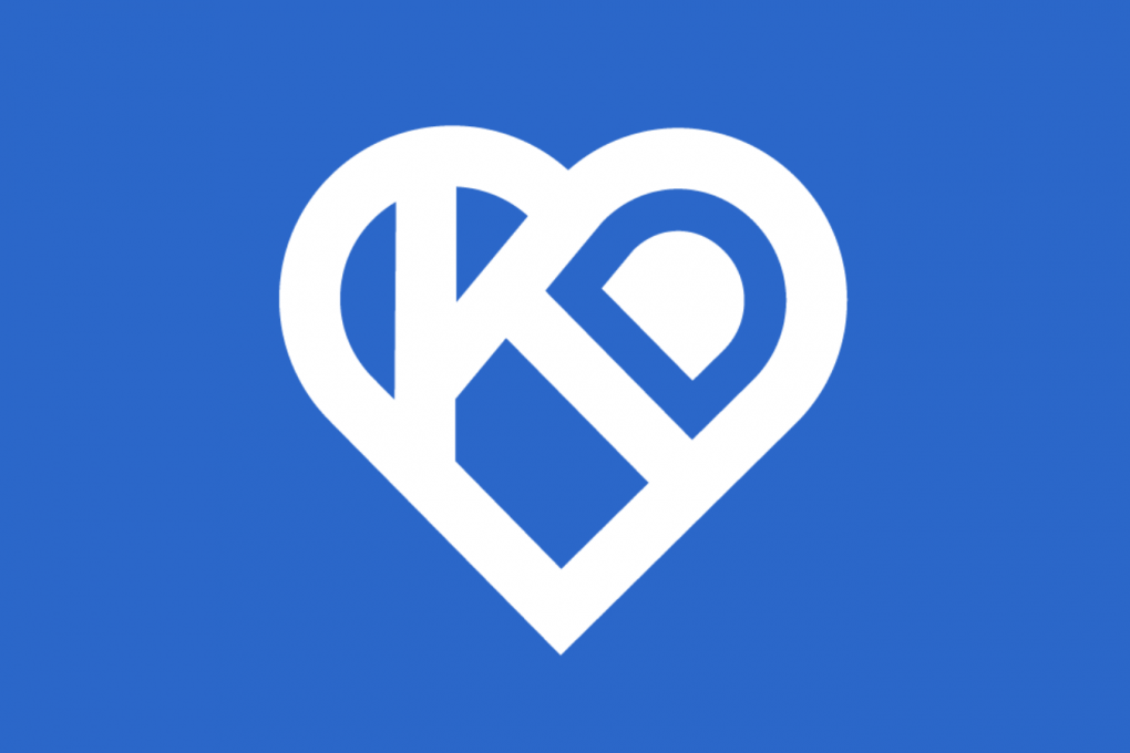 Havaintoja tarkastuskertomuksesta