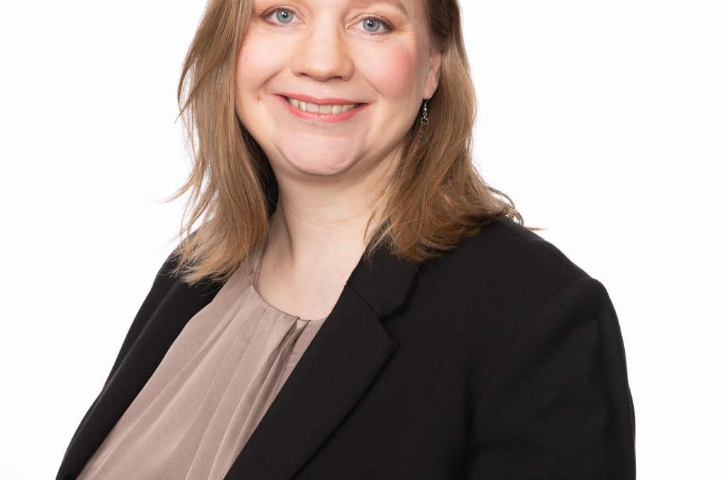 KD Lappeenrannan seutu. Vuosikokouskutsu