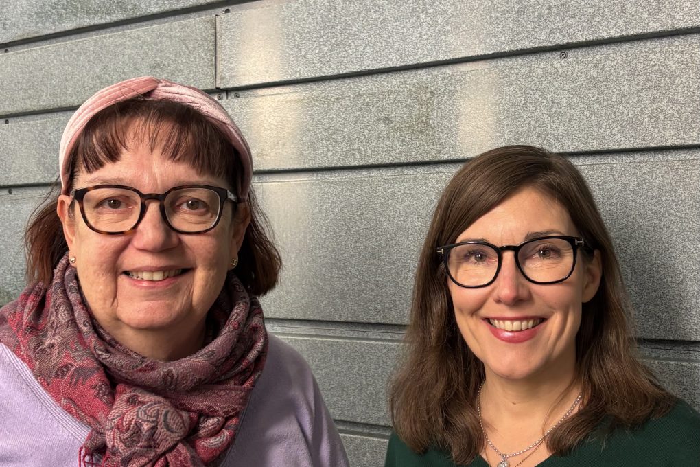 Tiina Tuomelan puhe vantaan valtuuston kokouksessa 26.1.2026