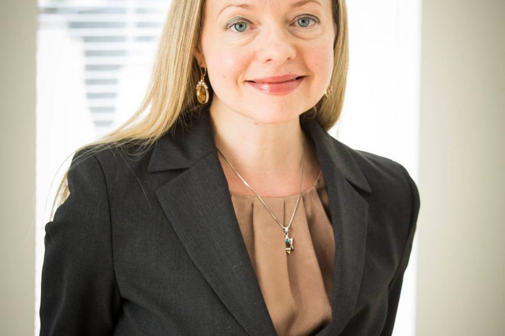 Antisemitismin muuttuvat kasvot