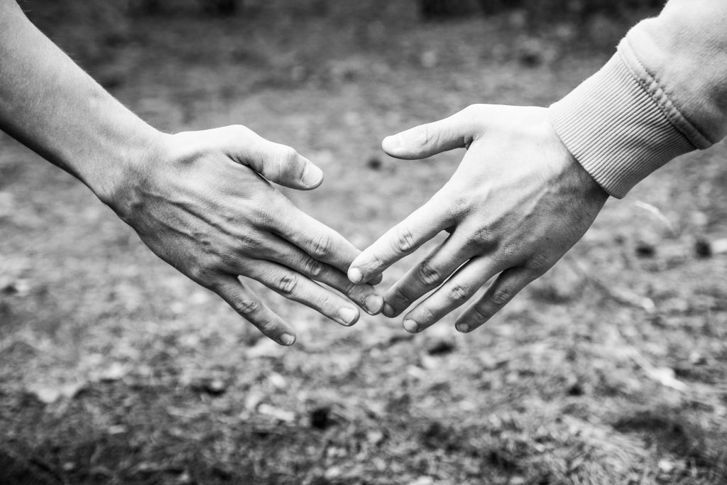 kuvia suomesta joona kotilainen