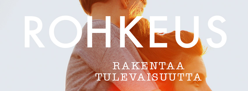 KD-ehdokkaiden yhteiskiertue Pohjois-Savossa starttaa Varkauden markkinoilta