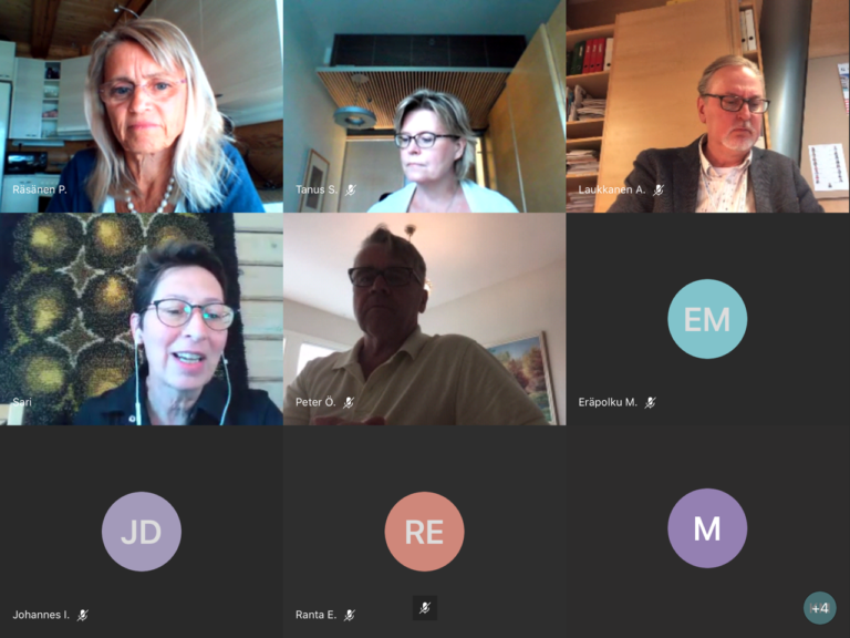 Sari essayah english 07 picture